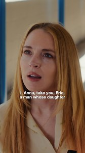 765K views · 8.9K reactions | Love is in the air  Watch the full trailer for Freakier Friday now and experience it in theaters August 8.  https://movief.one/freaky-friday-2 | Moviefone | Facebook