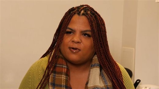 Exclusive figures provided by Generation Rent show apparent racism currently in the rental market.