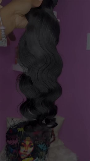 Raw Body Wave 12s 24-30 available #Eve #quality #246bundles #246remy #virginhair #246virginhair #beauty #hair #bim #deepcurly #straight #kinkycurly #loosedeepwave #explore #explorepage