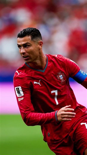 CR7 MARAHI KIPER SENDIRI! Ruang Ganti Portugal Dikabarkan Mulai Retak