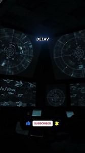 Radar Data Meant Nothing Without Coordination