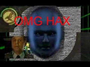 TSR Campaign Fix v2 file