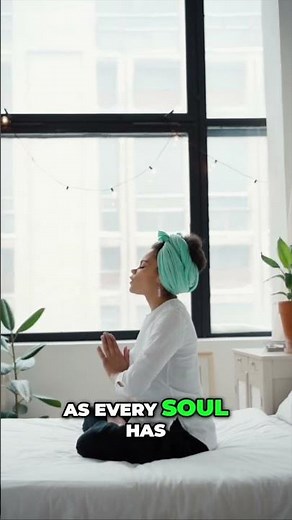 The Akashic Masters Reveal: What’s HIDDEN in Your DNA ✨