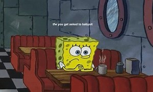 The 6 Best Kids Shows On Paramount+ To Chuck On Next Time You’re Babysitting