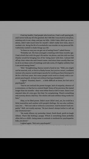 The Favor by Suzanne Wright 🥰 #booktok #books #fictional #morallygrey #bookrecommendations #darkromance #steamyreads #smut #kindleunlimited #thefavor #suzannewright