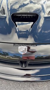 148K views · 34 reactions |  Real quick. The reason for this ad is...