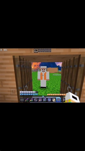 FUNNY MINECRAFT MEME 😂😂#shorts#trending#viral#funny#entertainmenta@MrBeast@IMTIYANO