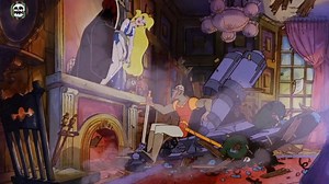 200K views · 3.2K reactions | Dragon's Lair II | Arcade | 1990 | Kamikaizo | Facebook