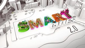 Smart Cities 2.0