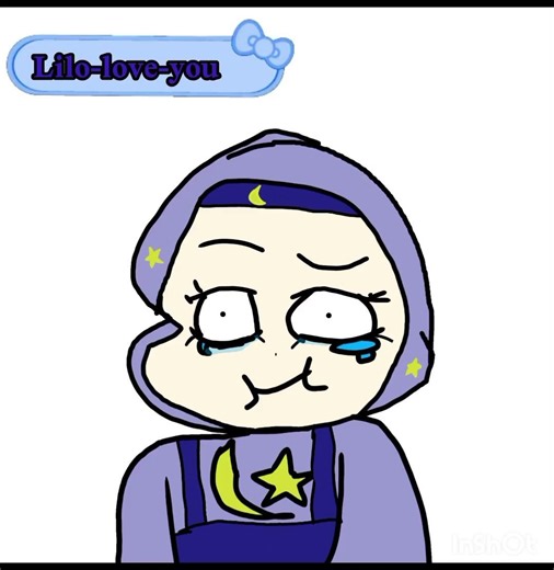 #شلتنا #اكسبلور #اوتاكو #رمضان_كريم