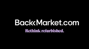 18K views · 29 reactions | Expertly refurbished electronics 良 Minimum 12-Month warranty ️ Up to 70% off  | Back Market | Facebook