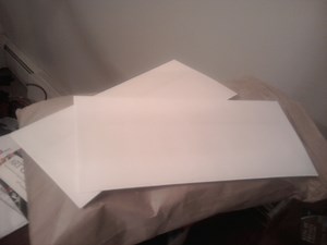 How to Seal an Envelope on a Postage Meter Sealer Machine Without Applying Postage