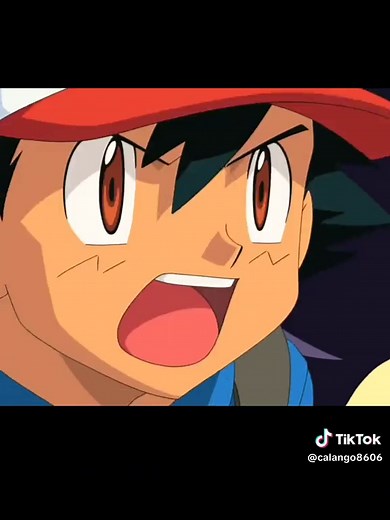 Genesect: O Pokémon Lendário de 300 Milhões de Anos