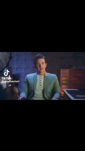 La historia dramática de Drake Bell y su productor de Nickelodeon… impacta #drakebell #nickelodeon #revelaciones | La Comedera TV