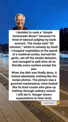 Cooking Disasters 😂 | Recipe vs Reality #memes #reels #comedy