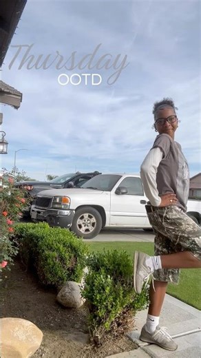 OOTD / Tops from forever 21 / pants from Ross / #newyoutuber #ootd #fashion #cutefit #smallyoutuber