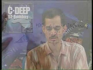 Lecture - 23 Calculation of Probability of Error