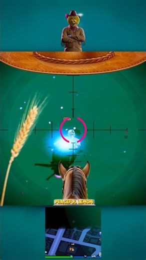 Gta v online 😎 #peacefullemon #gtaonline #gta #gtav #gaming #gta5clips #gtaworld