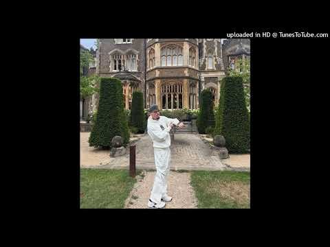 yeat + a dangerous lyfe type beat - “no doubt”