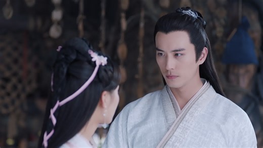 Dance of the Phoenix | Rakuten Viki