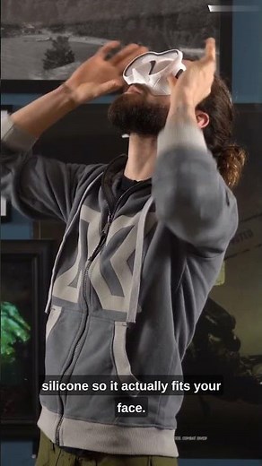 Mask Fitting | How to Find the Perfect Dive Mask