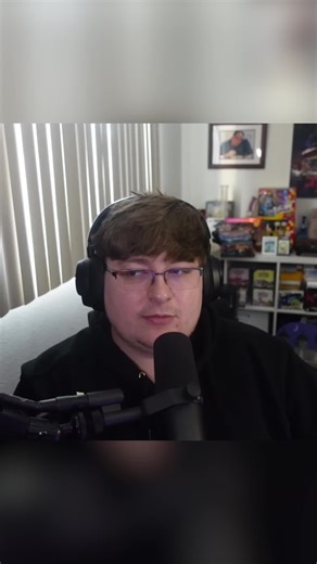 Youtube: Goblin Clips #goblin #gobcast | goblin tv show