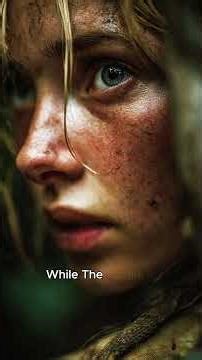 11 Days Alone in the Amazon Jungle (True Story)