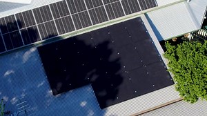 Hit by the recent hail storm? ⚡️ Our qualified team has the...