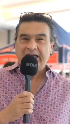 When he first joined Impact Health Sharing, he thought he was simply saving a little money. He had no idea it would save his life. ⠀ After months of specialists, unanswered questions, and worsening symptoms, Impact stepped in — fast. They connected him with the right doctor, uncovered a serious heart issue, and made sure he got the care he needed in time. ⠀ 💡 The result? • A $118,000 hospital bill negotiated down and fully paid • $6,000–$7,000 saved on medications • Prescriptions that cost $500