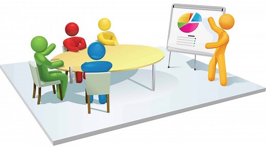 Planning & Resource Scheduling is Key to Project Mgmt | Nutcache