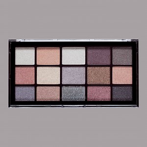 1.7K views · 77 reactions | We've got the perfect Autumnal hues for...