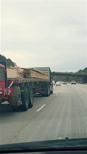 Wheels turning, money earning #truckdriver #bigrig #diesel #longhaul #highwayheroes