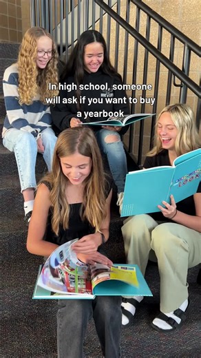 it's VERY important ‼️ you’ll be glad you did 📚