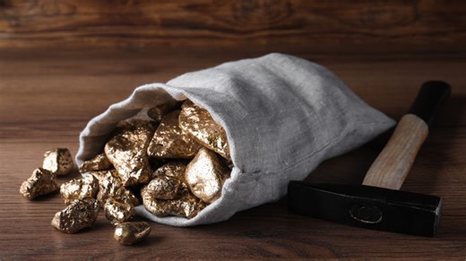 Telfer sale to unlock golden opportunity for ASX junior