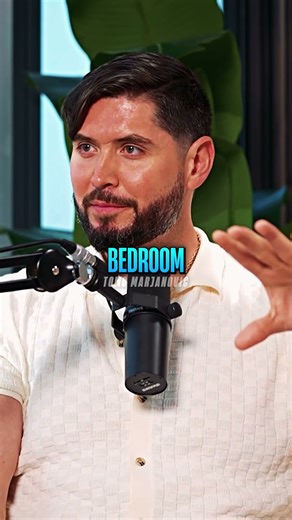 Secret Benefits For Perfect Sleep