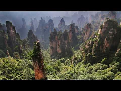 Sam Garrett - Hallelujah