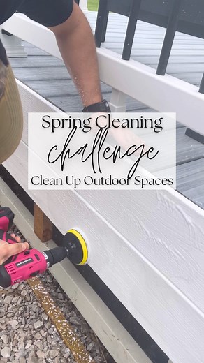 2K views · 22 reactions | It’s Day 31 of my Spring Cleaning...