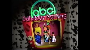 Opening to Disney's Toy Story (1996) VHS [MY VERSION]