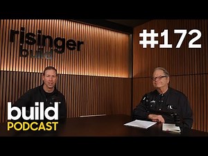 Build Podcast | Episode 172: What Makes a Great Project Manager?