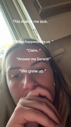 Emocionante fragmento de la novela de Chloe Walsh