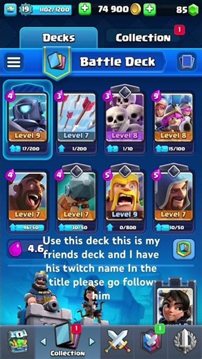 BentleyRL and he has a octane pfp