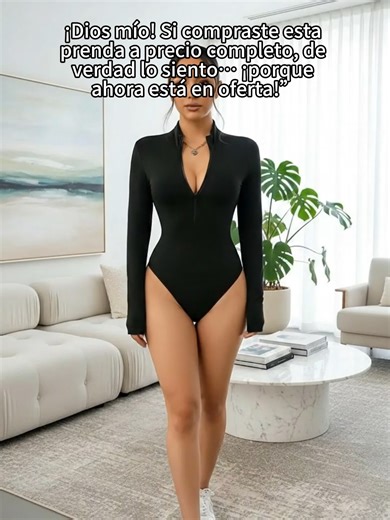 #outfitideas #fyp #foryou #outfit #viral #fashiontok #outfitinspo #tiktokfashion #fashionLovers