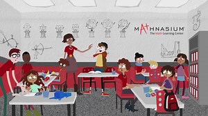 Improve your child's confidence in math with The Mathnasium Method™. | Mathnasium | Facebook