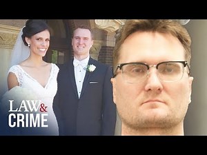 Ex-Husband ‘Disappeared’ Months Before Ohio Double Murders: Lawsuit