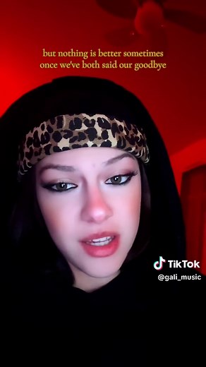 Cranberries Zombie et Amy Winehouse : Paroles Marquantes