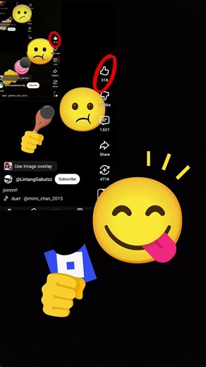 Join! eating Roblox 👉👈
