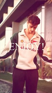 Newchic-brand | The wait is almost over… Drop 4 lands tomorrow ! 🚀 Exclusive pieces, unmatched quality, and designs that speak for themselves. Most sizes... | Instagram