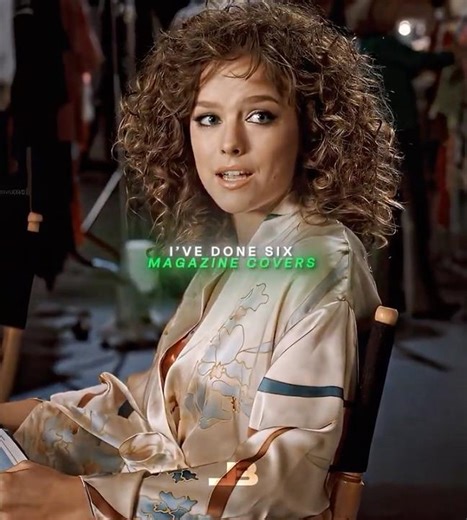 "I MADE IT WORK" | Desperate Housewives | isq - hypnotic (slowed)