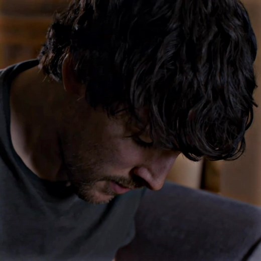 Mer.linmemes on TikTok