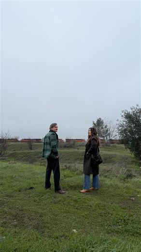 Mr. Ward on Instagram: "70’s tuxedo score #mrwardstyle #thriftwithme #bootleg #suereed #thrifthaul"